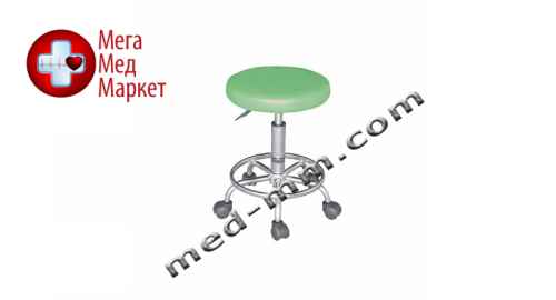 Купить Стул общего назначения Ст-12 цена, характеристики, отзывы